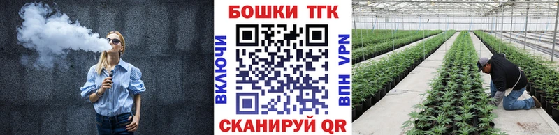Канабис сатива  Луза 